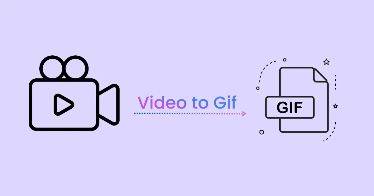 video to gif converter